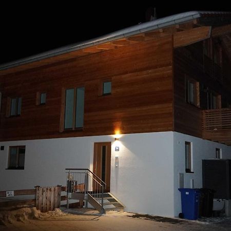 Ferienwohnung Eckmair Schliersee Zewnętrze zdjęcie