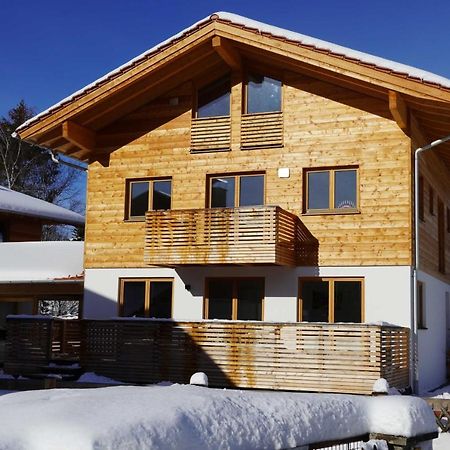 Ferienwohnung Eckmair Schliersee Zewnętrze zdjęcie